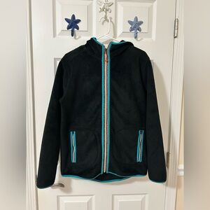 KOTO men’s fleece jacket size small